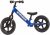 Strider – 12 Equilibrio Bicicleta Clásica, Edad De 18 Meses