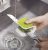 Joseph Joseph 85105 Bladebrush Cuchillo Y Cubiertos Cepillo