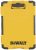 Dewalt Dwst17818 Tstak Portapapeles