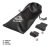 Armor All, Aa12v1 0901, 12v Húmedo / Seco Vacío De La Tienda