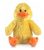 Pato De Peluche – Suave Y Tierno Animales De Peluche – 7 Pul