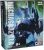 Bandai S. H. Naciones Tamashii Monsterarts Mechagodzilla (oh