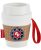 Fisher-price – Taza De Café Con Sonajero Y Mordedor