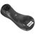 Cuna Motorola Cr0078-sc10007wr Escáner De Código De Barras