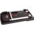 Magna De La Compra Flatform 300 Lb Capacidad Plegable Carro