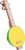 Plantoys 6436 Banjolele Music Set