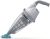 Kokido Kev50cbx Telsa 50 Aspiradora Para Piscina