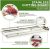 Precision Carnes Beef Jerky Máquina De Cortar Kit – Superior