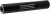 Streamlight 75175 Batería De Linterna Flb-ncd-1 (3 Sub C Pal