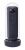 Holaca Agua Carcasa Resistente Para Ricoh Theta S & M15 & Sc
