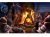 World Of Warcraft: Warlords De De Draenor Collector Edition