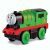 Tren De Madera De Percy Thomas & Friends, Operado Por Baterí