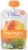 Plum Organics Etapa 1 Del Bebé Comida, Sólo Mangos, 3,5 Onza