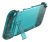 Basstop – Carcasa De Repuesto Para Consola Ns Nx Y Mando Joy