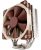 Noctua Cpu Enfriador Nh-u12s