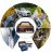Cargador De Batería De 6v 12v Ampeak Coche Smart Y Mantenedo