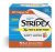 Stridex 90 Xl Acne Pads Rostro Cuerpo Salicylic Acid 2 Pack