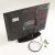 Tv De Pantalla Plana Antirrobo Kit De Seguridad
