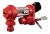 Fill-rite Bombas De Transferencia De Combustible De 12v Y 20