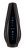 Paul Mitchell Neuro Halo Tourmaline Touch-screen Hair Dryer,
