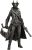 Max Factory Bloodborne: Figura Hunter Figma Acción