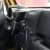 Soporte Para Teléfono Rt-tcz Tj Accesorios Muti-función, Rad