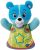 Vtech Calmantes Canciones Oso, Azul