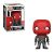 Funko Pop Dc Super Heroes Red Hood Sdcc Verano Convenio Excl