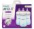 Botella Philips Avent Natural Paquete De 3 – 9 Oz (boy)