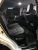 Brishine Kit De Luz Interior Led Blanco Para Toyota 4runner