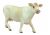 Safari Safari Ltd Charolais De Granja Vaca