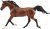 Caballos Breyer Lv Integridad