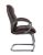 Jefe Oficina De Productos B8779p Bn-doble Silla Para Invitad