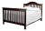 Davinci Doble / Cama Matrimonial Kit De Conversión En Espres