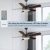 Dewenwils Kit De Control Remoto Para Ventilador De Techo Con