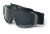 Gafas Ess Perfil Turboventilador Gafas