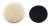 Antrader Lana Buffer Pad Car Auto Velcro Tampones Para Pulir