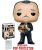 Funko Pop! Películas: Padrino Don Vito Corleone Vinil Figura