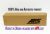 Compatible Con Aps 2002-2008 Dodge Ram Inferior Del Parachoq