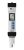Hm Digital Com-300 Ph / Tds / Ec / Medidor De Temperatura