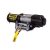 Champion Power Equipment 14560 4500 Lb. Atv / Utv Winch Wire