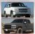 Conjunto De Faro De 99-02 Chevy Silverado 1500 2500 / 01-02