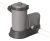 Bestway Power Steel Deluxe Series Juego De Piscina De 20 Pie