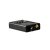 Gam3gear Surecom Sa-250 132-173 200-260 400-519mhz Gráfico D