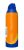 Banana Boat Sport Ultra Protector Solar Spf 50 340ml 2 Pack