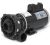 Waterway Plastics 3722021-1d Executive 56 – Bomba De Spa Con