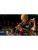 Star Ocean: The Last Hope International – Playstation 3