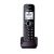 Panasonic Kx-tg9542b Dect 6.0 De 2 Líneas Teléfono Inalámbri