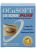Ocusoft Tapa Scrub Plus, Pre-humedecido Pads, 30 Conde