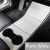 Rszx Tesla Modelo 3 Modelo Y Center Console Wrap Decoración